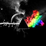 tinfoilhat