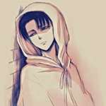 kim_chi