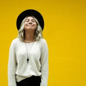 Think you know your fabrics and fashion essentials? Take the Apparel Mastery game now and prove your style IQ in just 12 questions!