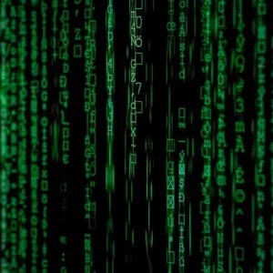 Can you spot phishing, enable encryption and find the best security tools? Cybersecurity Detective, the safety of the organization is in your hands!
