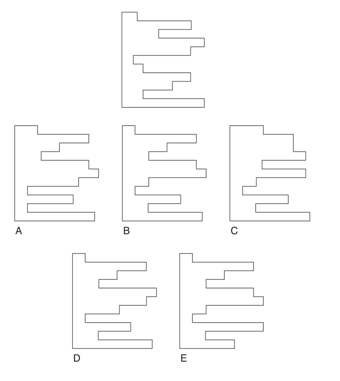 iq test free iqtest